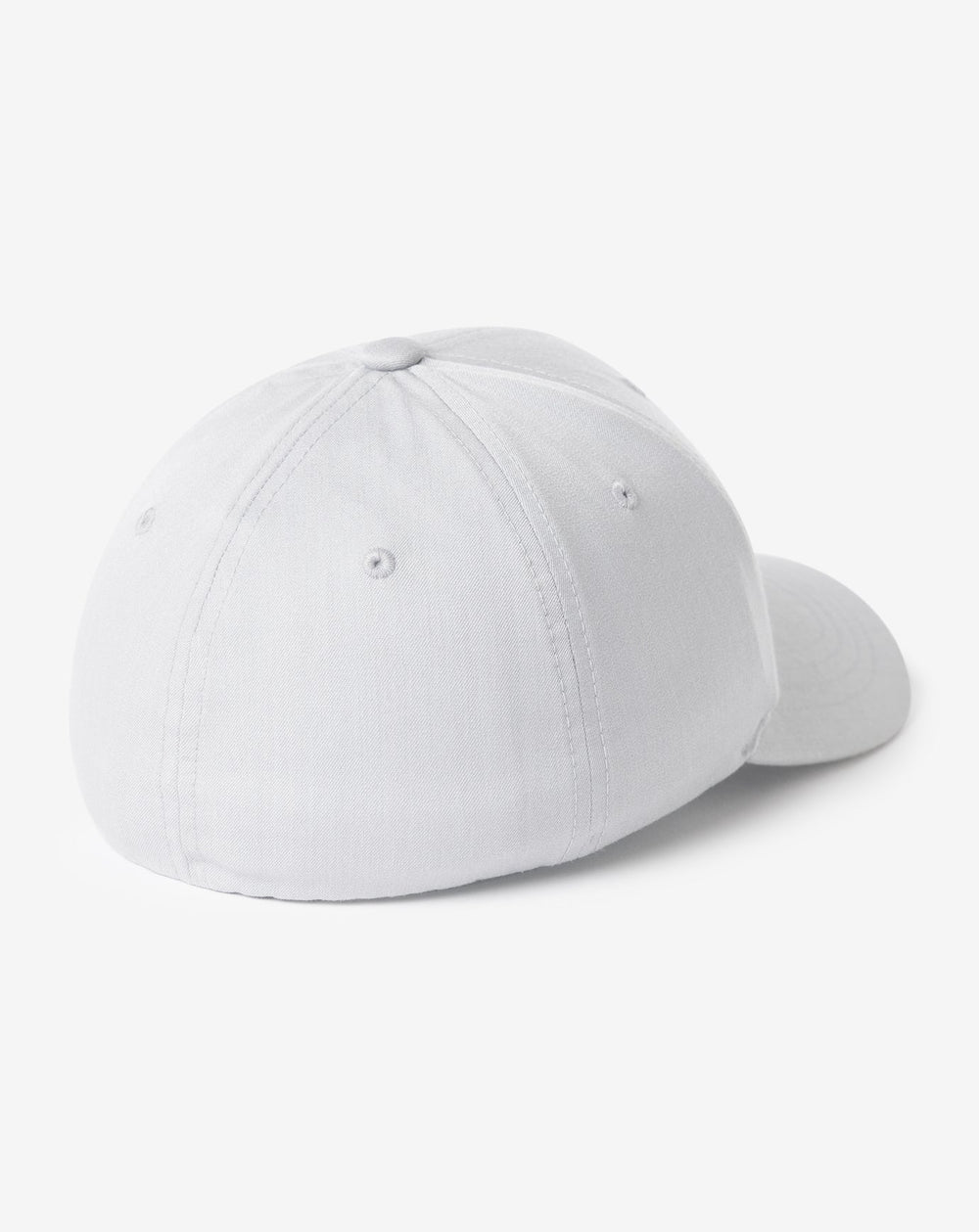 Raymie Flexfit Hat| Travis Mathew