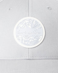 Raymie Flexfit Hat| Travis Mathew