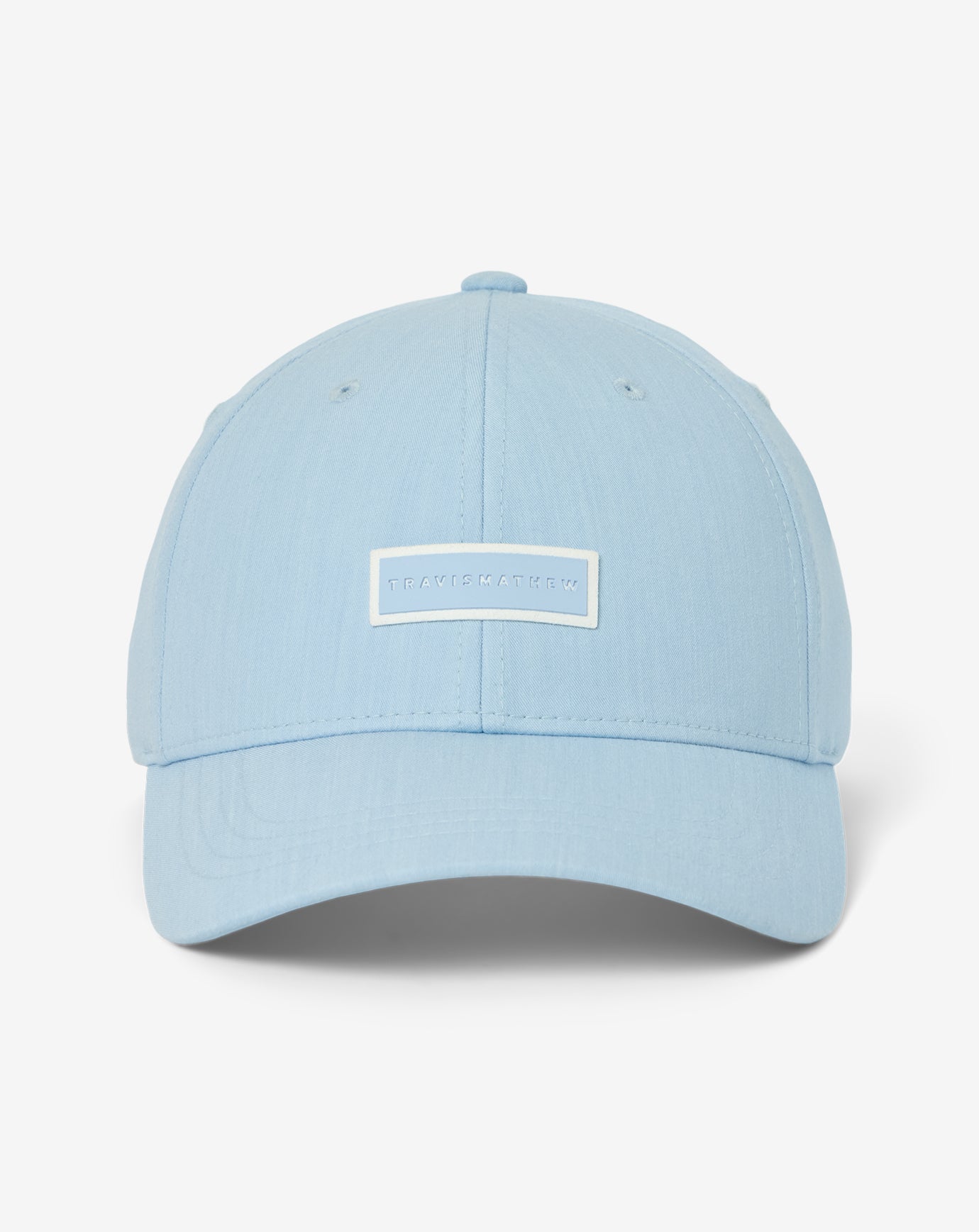 Limitless Hat| Travis Mathew