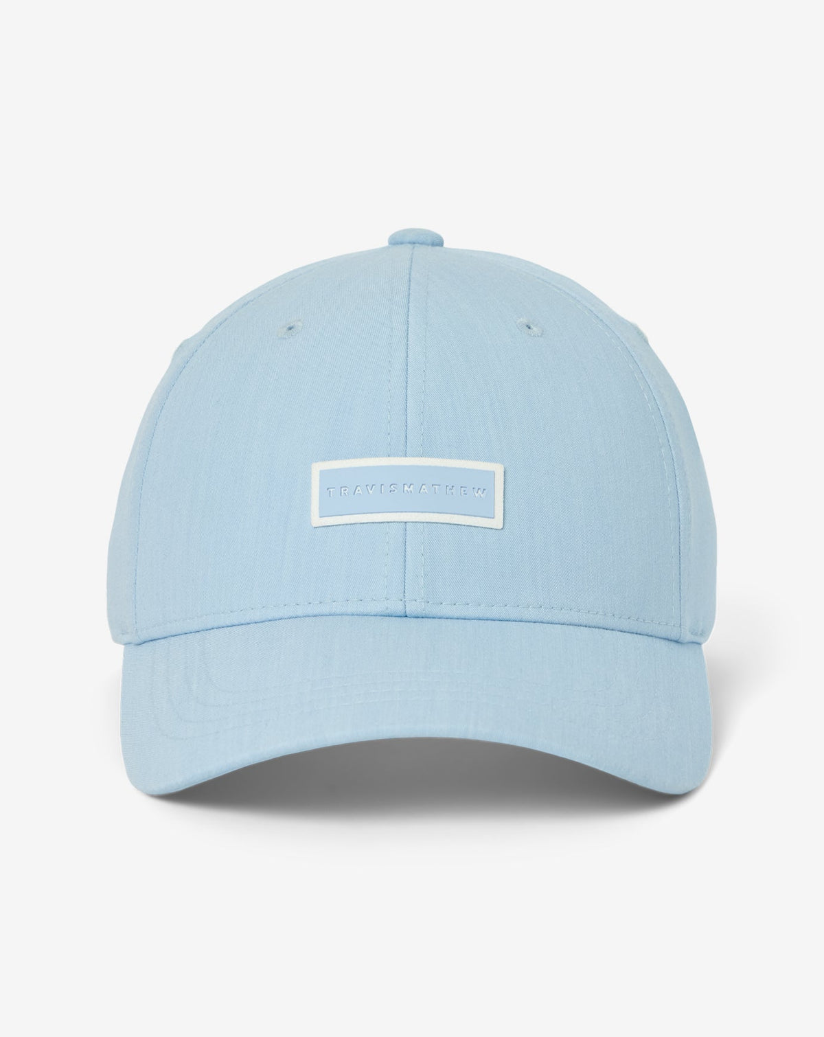 Limitless Hat| Travis Mathew
