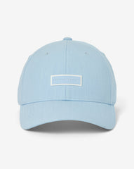Limitless Hat| Travis Mathew