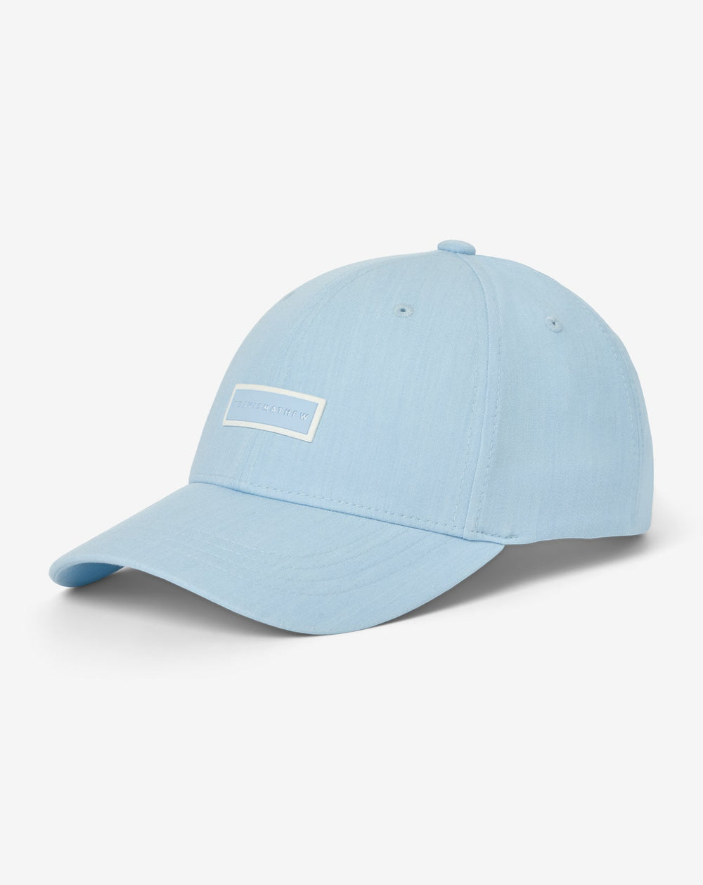 Limitless Hat| Travis Mathew