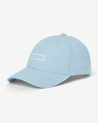 Limitless Hat| Travis Mathew
