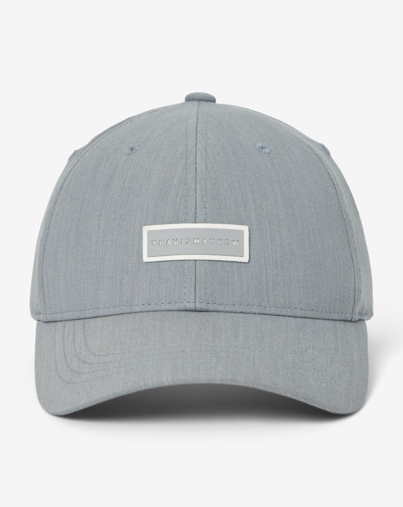 Limitless Hat| Travis Mathew