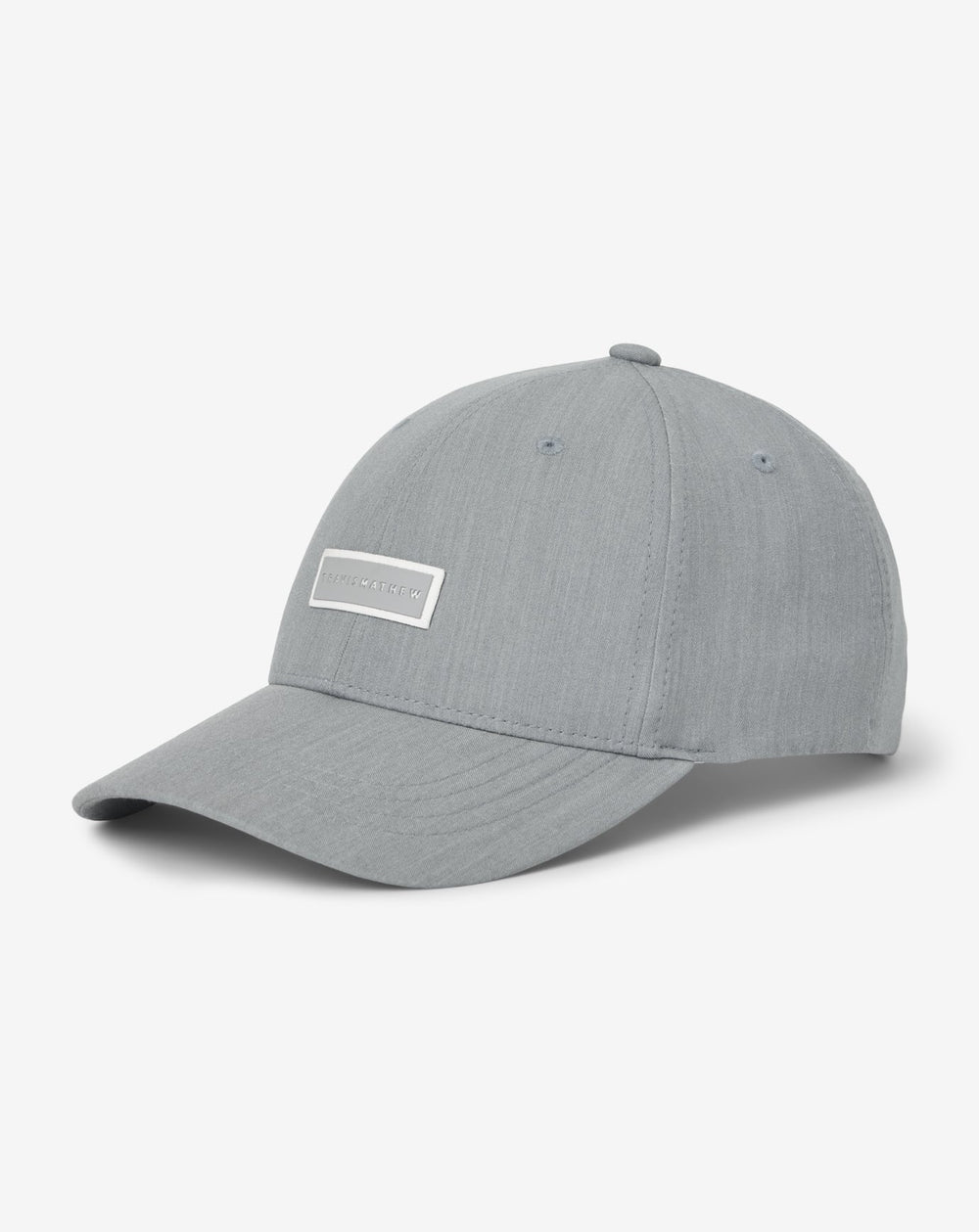 Limitless Hat| Travis Mathew