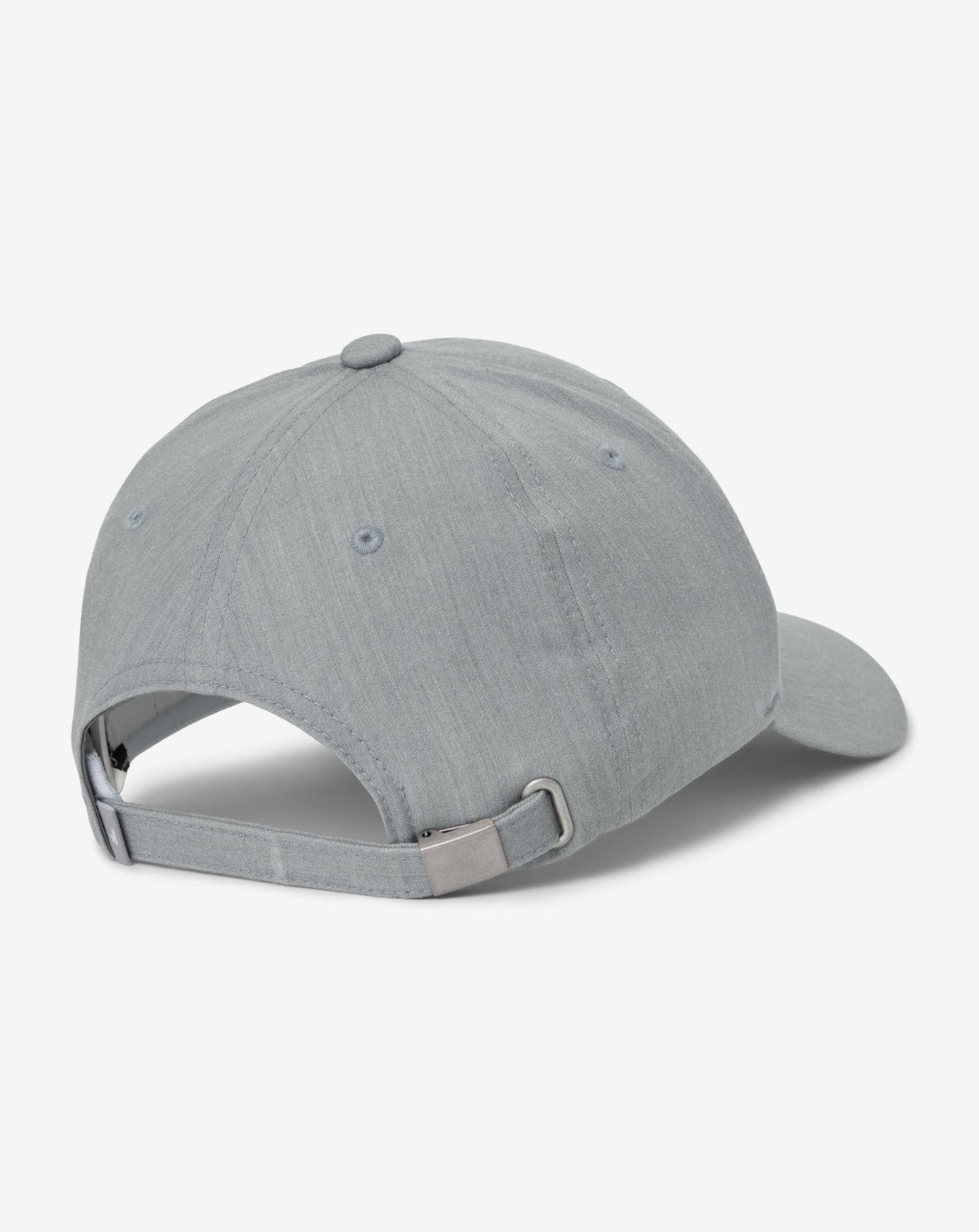 Limitless Hat| Travis Mathew