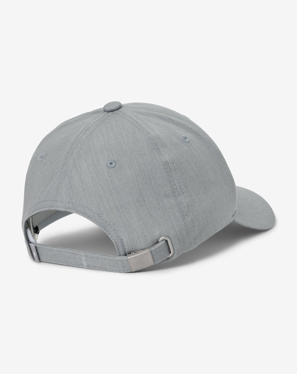 Limitless Hat| Travis Mathew