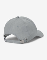 Limitless Hat| Travis Mathew