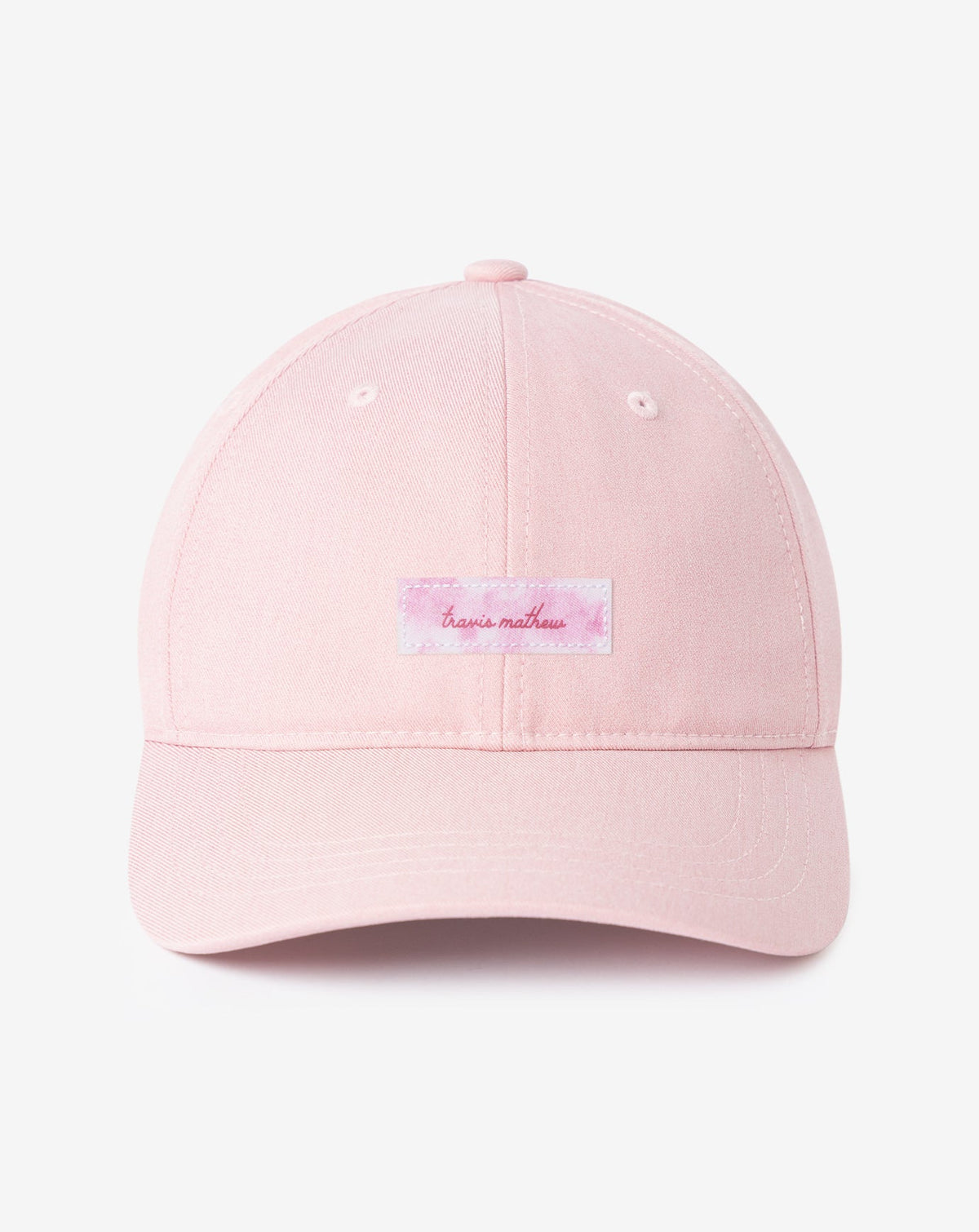 Sabora Snapback Hat| Travis Mathew