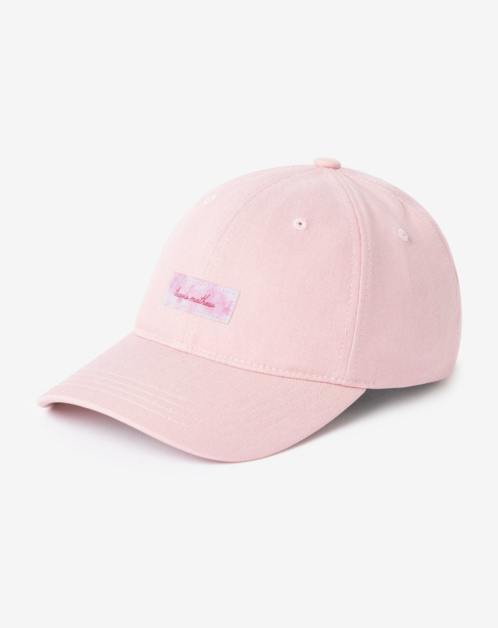 Sabora Snapback Hat| Travis Mathew