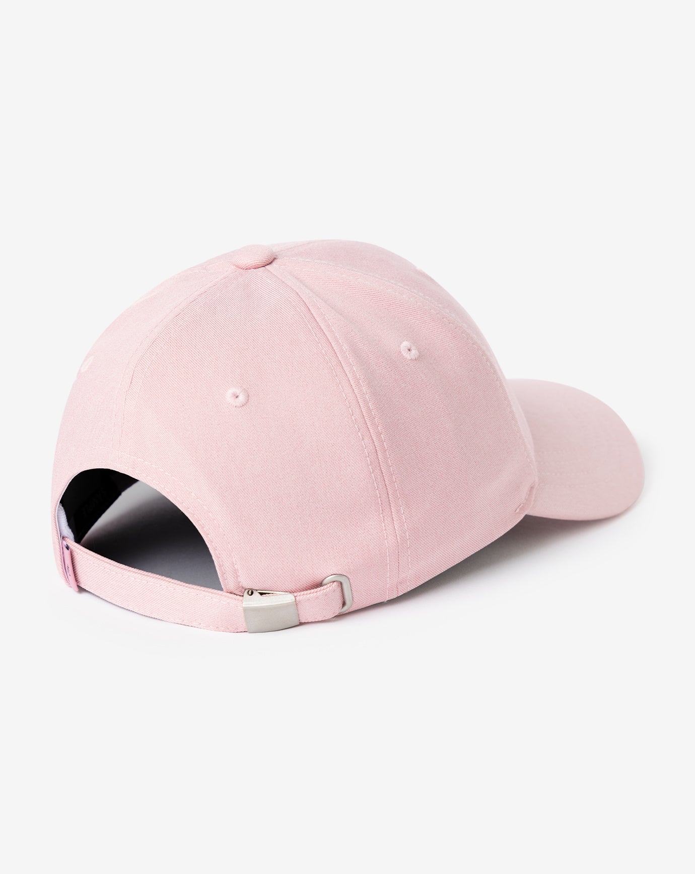 Sabora Snapback Hat| Travis Mathew