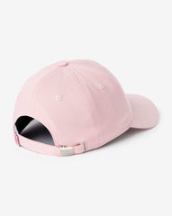 Sabora Snapback Hat| Travis Mathew