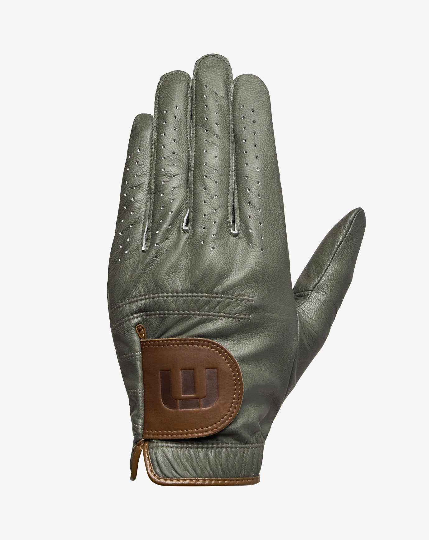 Sunburn Season Golf Glove| Travis Mathew