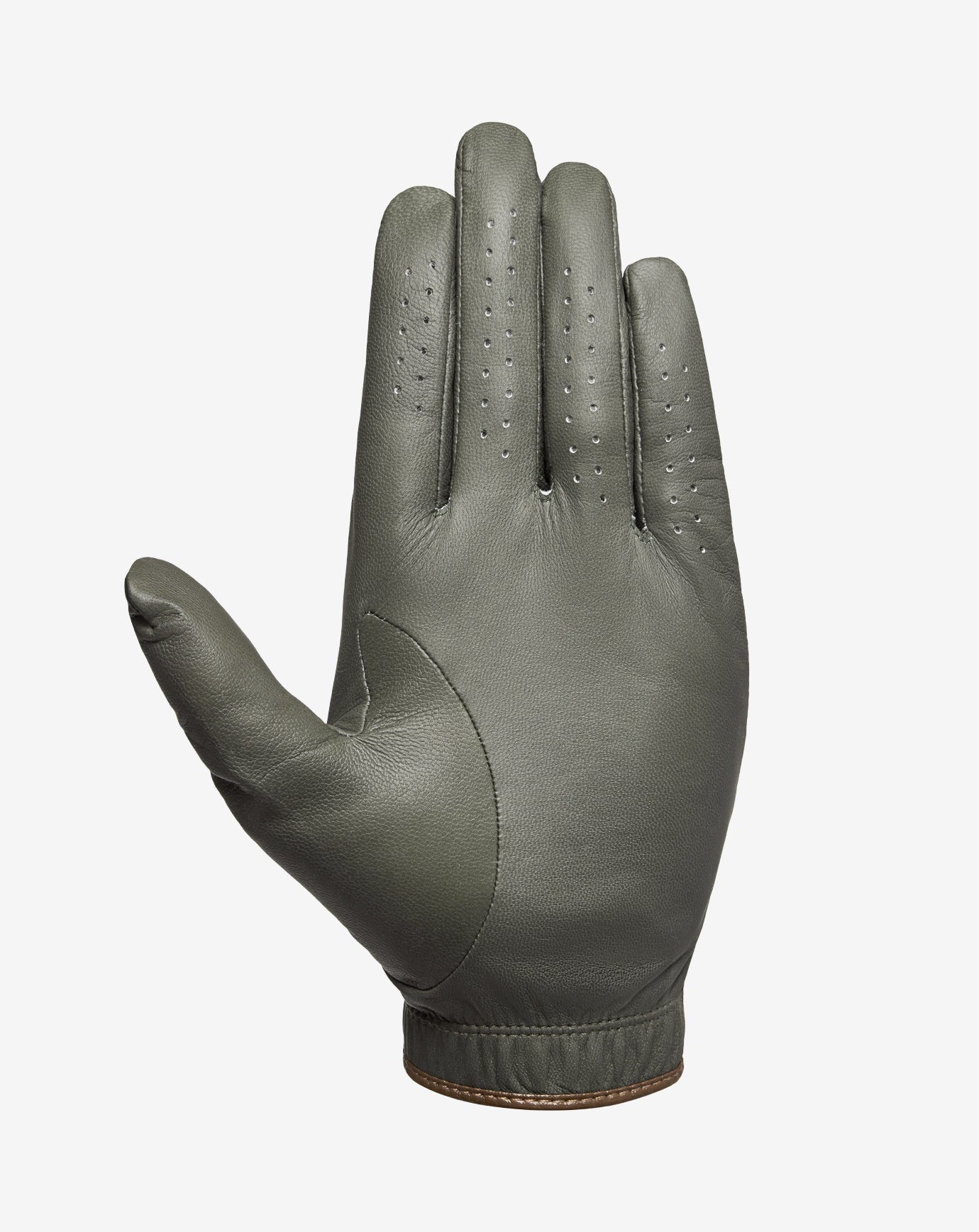 Sunburn Season Golf Glove| Travis Mathew