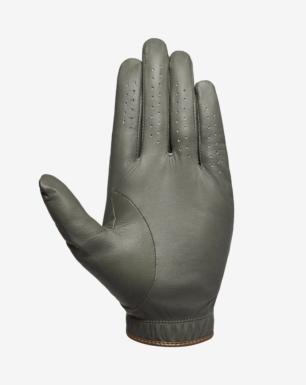 Sunburn Season Golf Glove| Travis Mathew