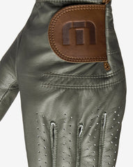 Sunburn Season Golf Glove| Travis Mathew