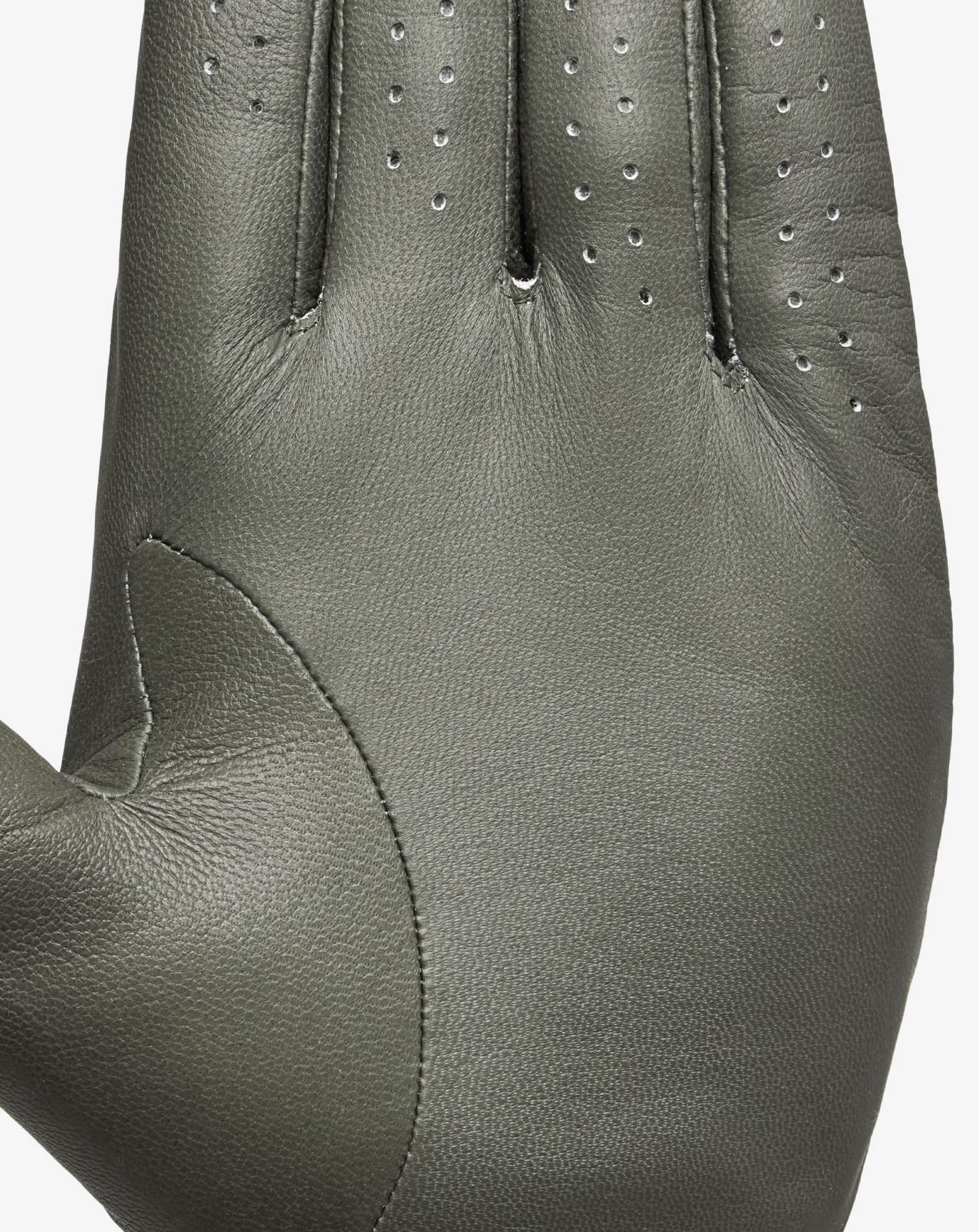 Sunburn Season Golf Glove| Travis Mathew