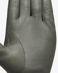 Sunburn Season Golf Glove| Travis Mathew