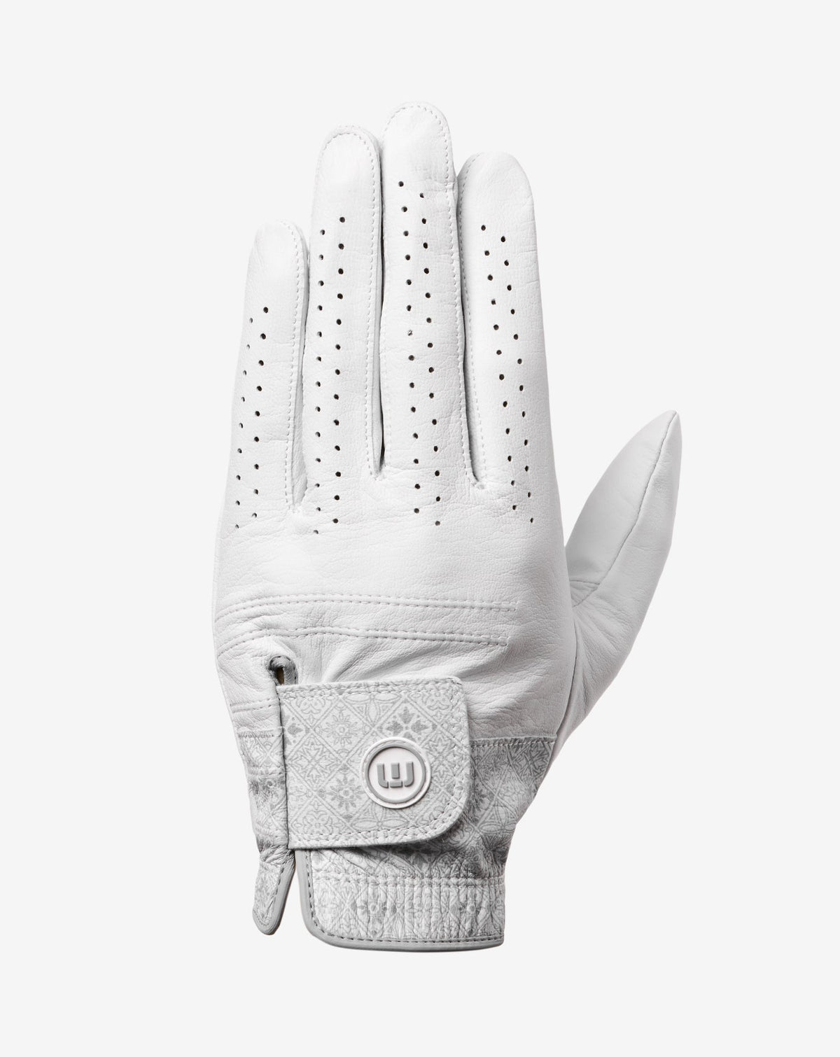 Headliner Golf Glove| Travis Mathew