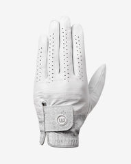 Headliner Golf Glove| Travis Mathew