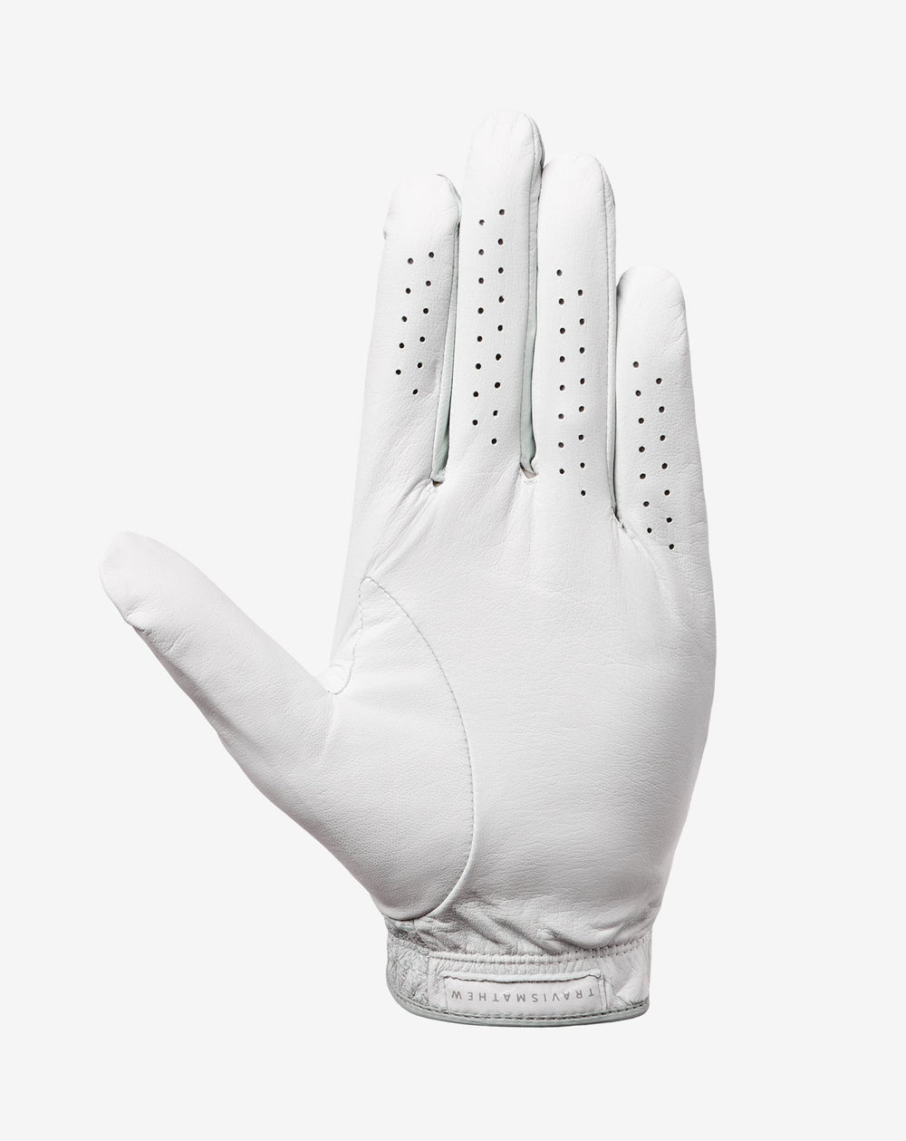 Headliner Golf Glove| Travis Mathew
