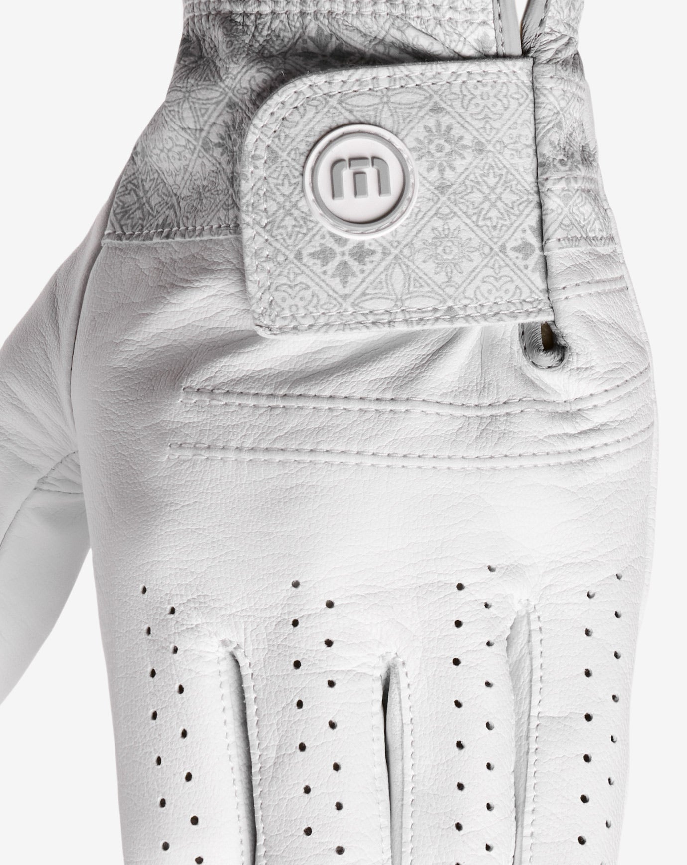 Headliner Golf Glove| Travis Mathew