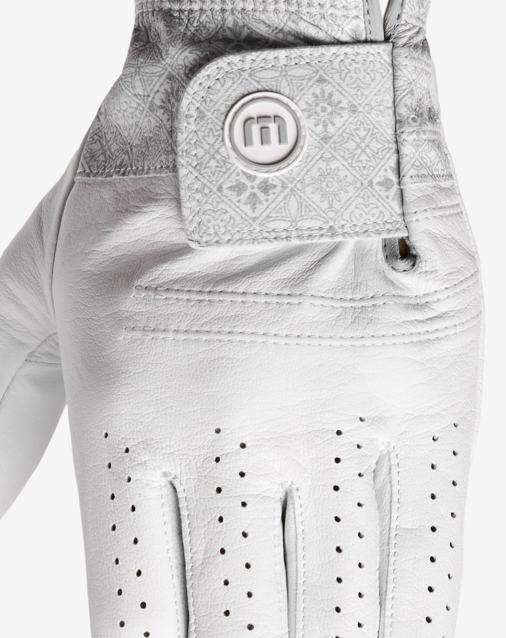 Headliner Golf Glove| Travis Mathew