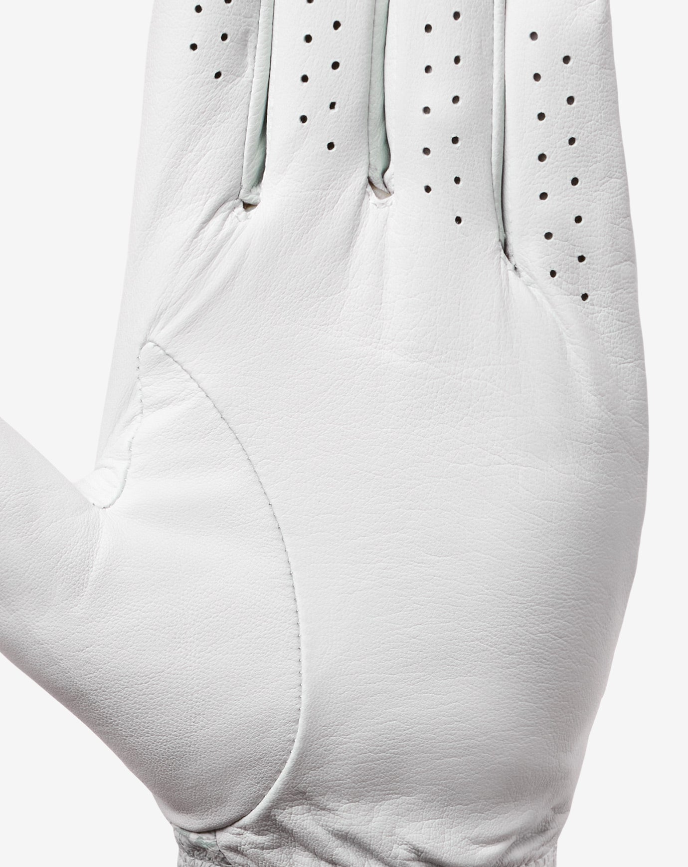 Headliner Golf Glove| Travis Mathew