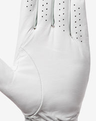Headliner Golf Glove| Travis Mathew