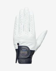 Get Out Of Town Golf Glove| Travis Mathew