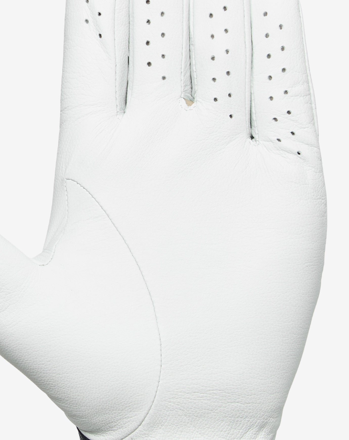 Get Out Of Town Golf Glove| Travis Mathew