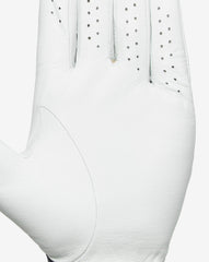 Get Out Of Town Golf Glove| Travis Mathew