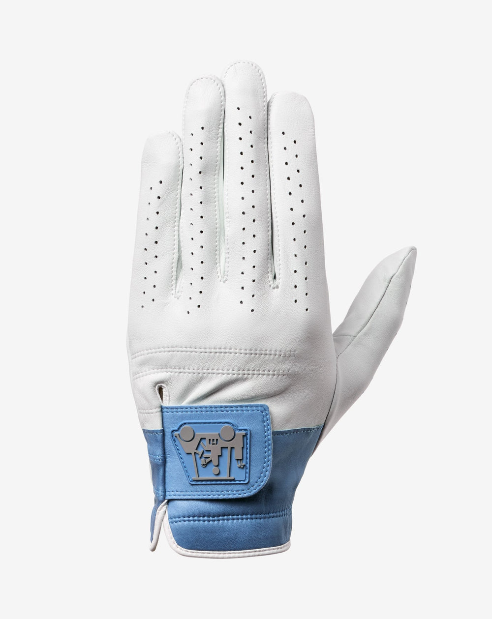 Premier Mapes Golf Glove| Travis Mathew