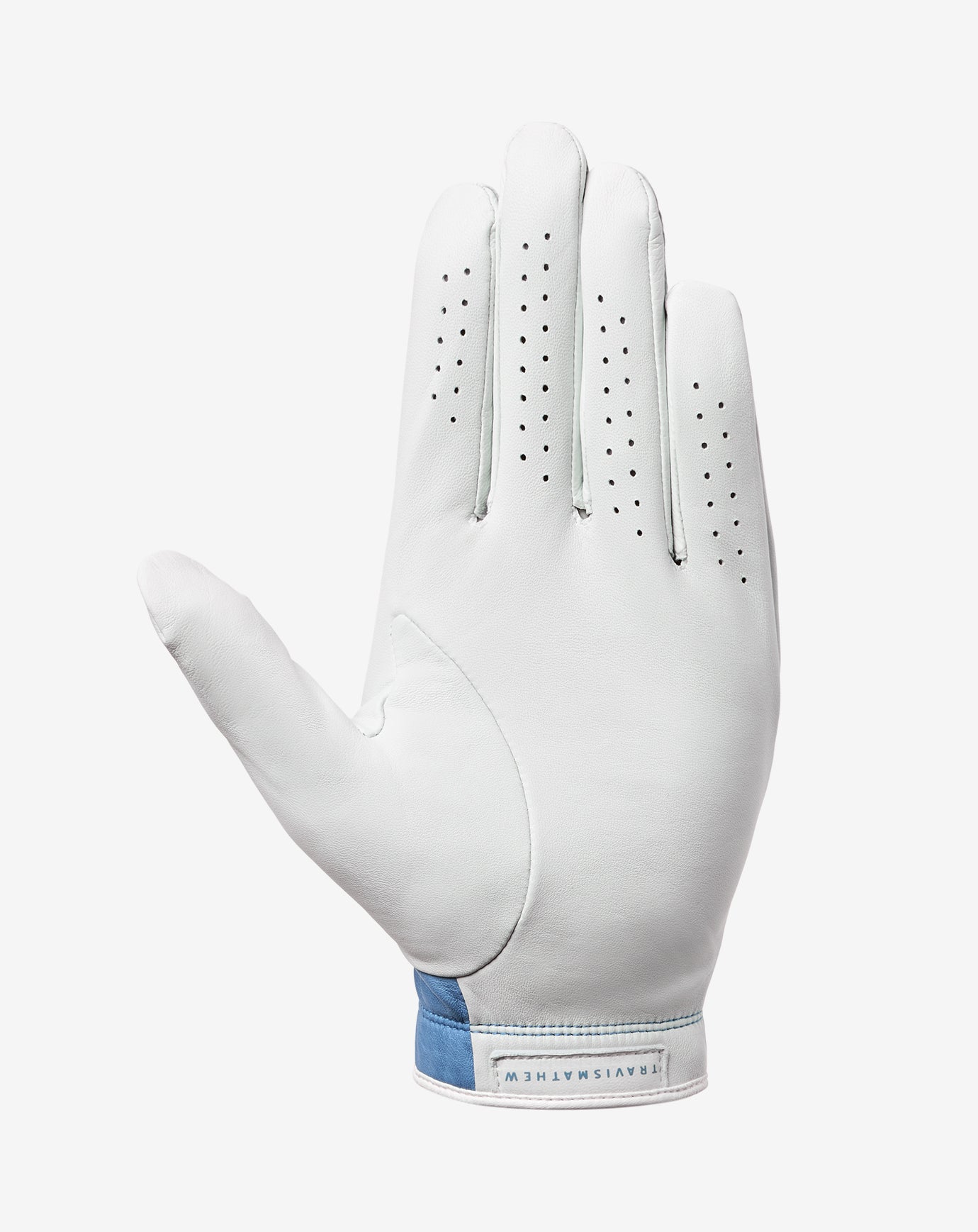 Premier Mapes Golf Glove| Travis Mathew
