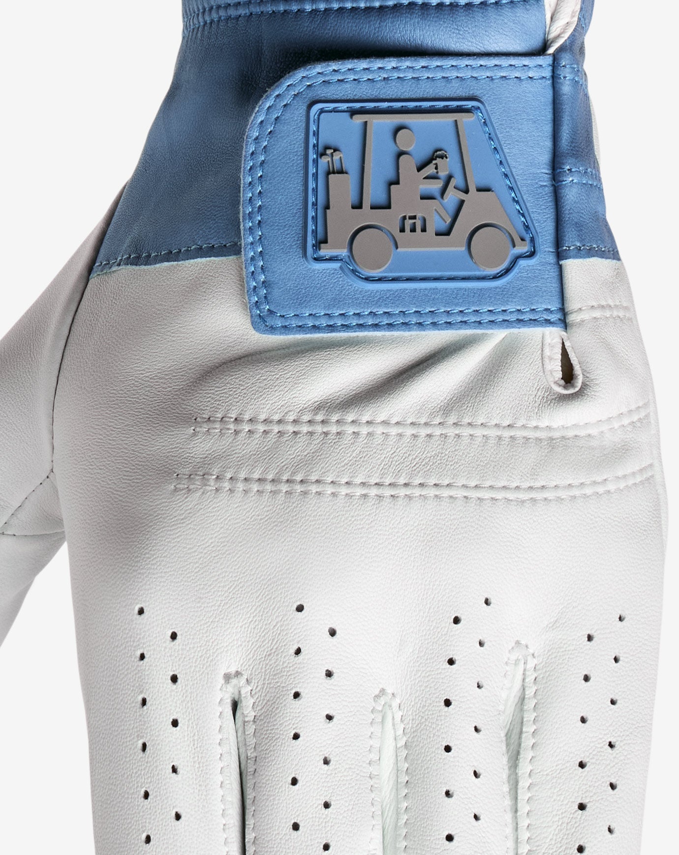 Premier Mapes Golf Glove| Travis Mathew