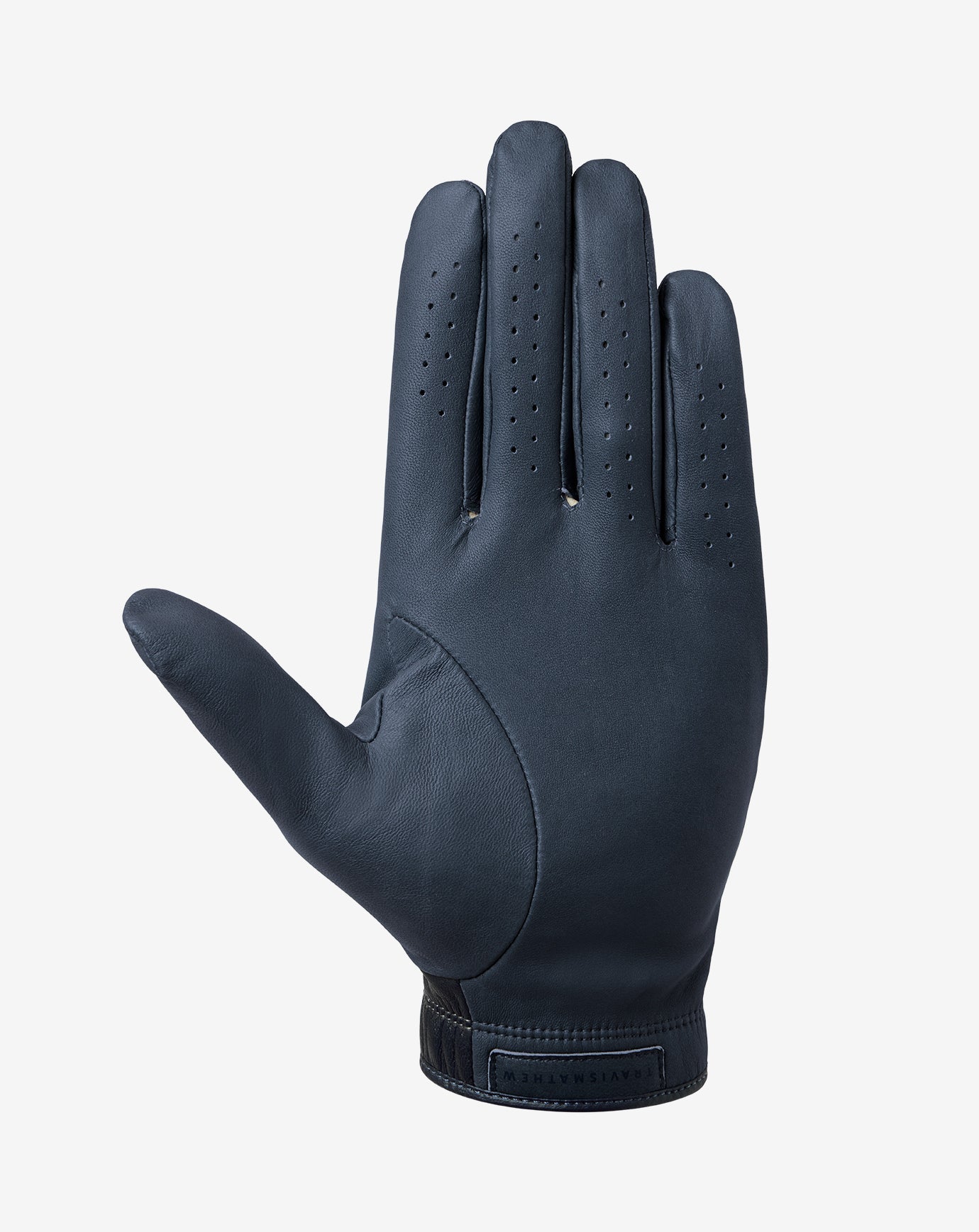 Premier Mapes Golf Glove| Travis Mathew