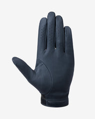 Premier Mapes Golf Glove| Travis Mathew