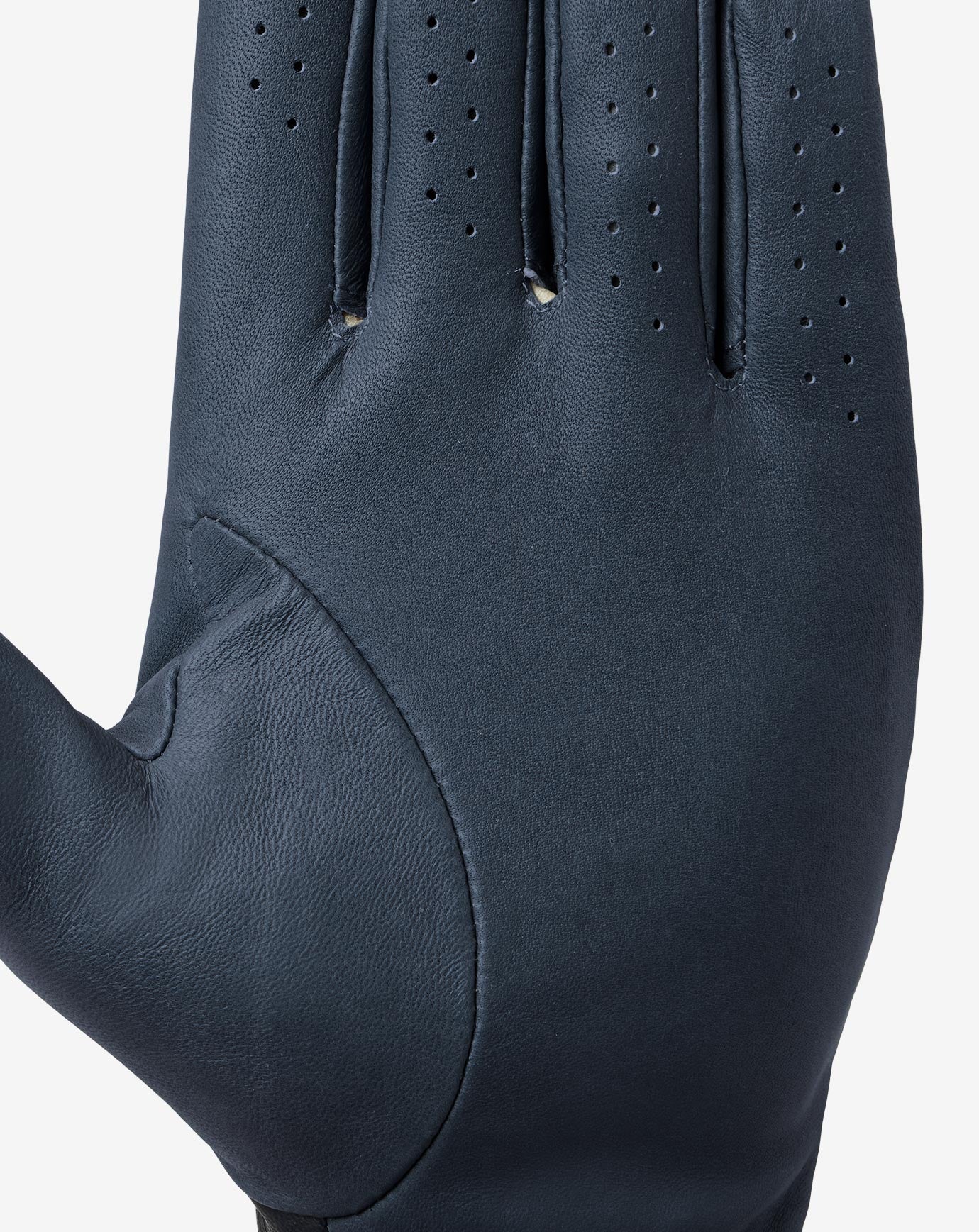 Premier Mapes Golf Glove| Travis Mathew