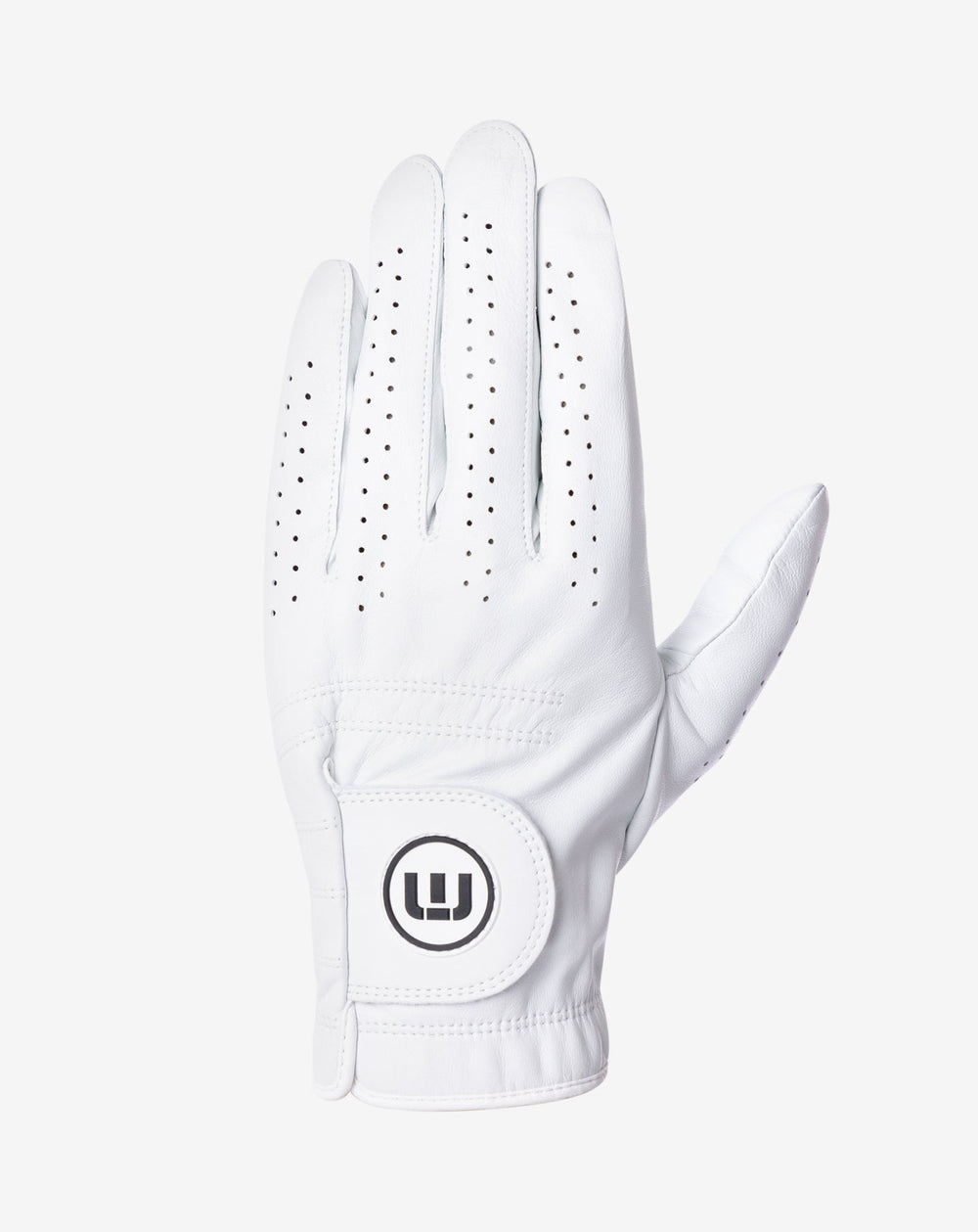 Premier 2.0 Golf Glove| Travis Mathew