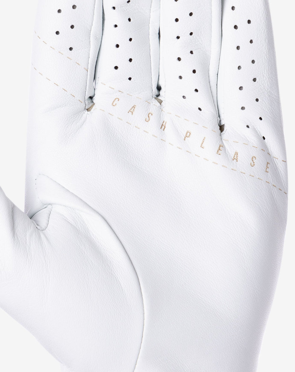 Premier 2.0 Golf Glove| Travis Mathew