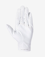 Premier 2.0 Golf Glove| Travis Mathew