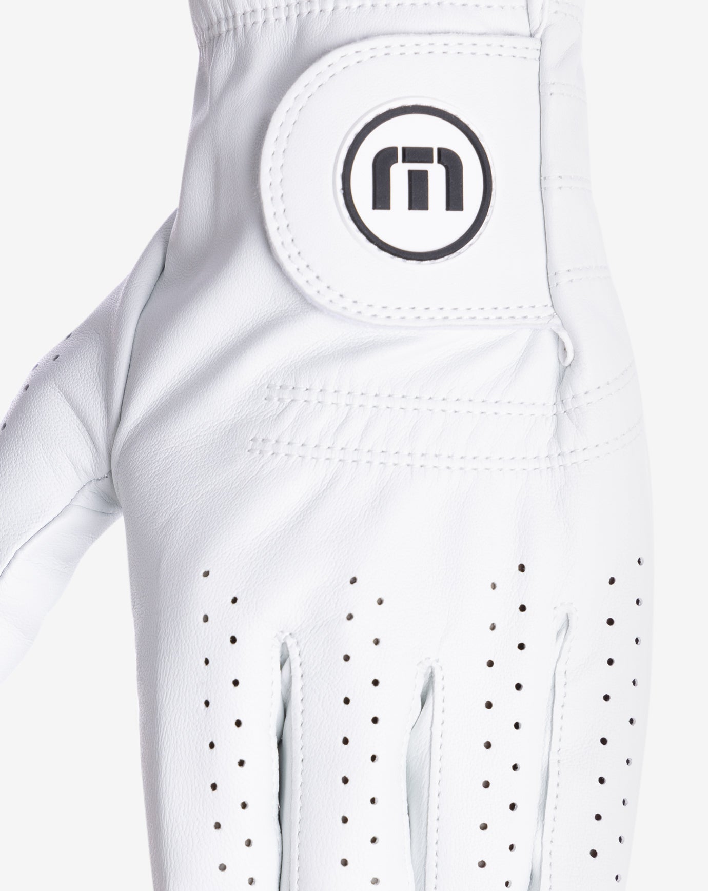 Premier 2.0 Golf Glove| Travis Mathew