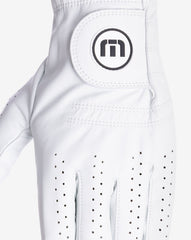 Premier 2.0 Golf Glove| Travis Mathew