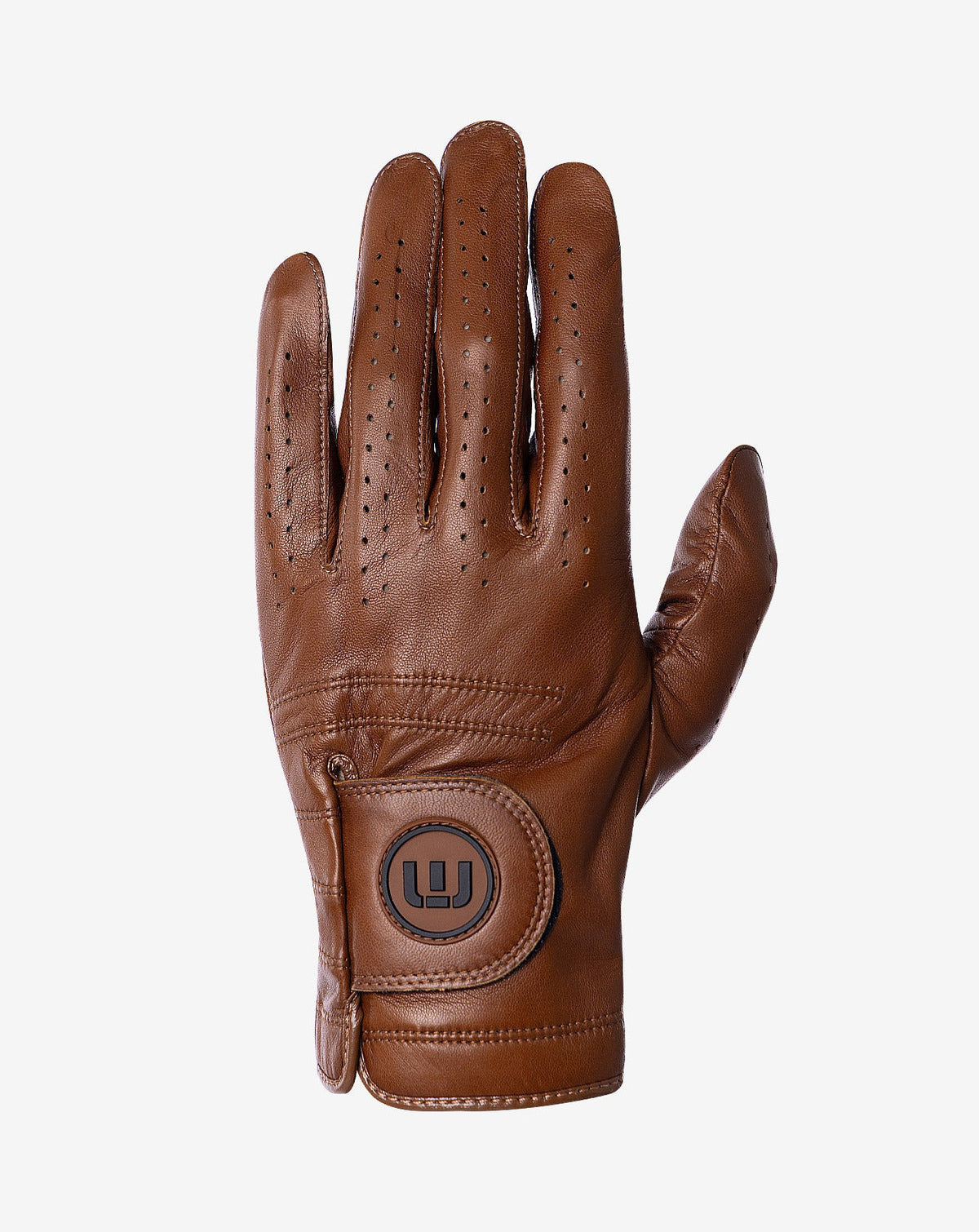 Premier 2.0 Golf Glove| Travis Mathew