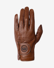 Premier 2.0 Golf Glove| Travis Mathew
