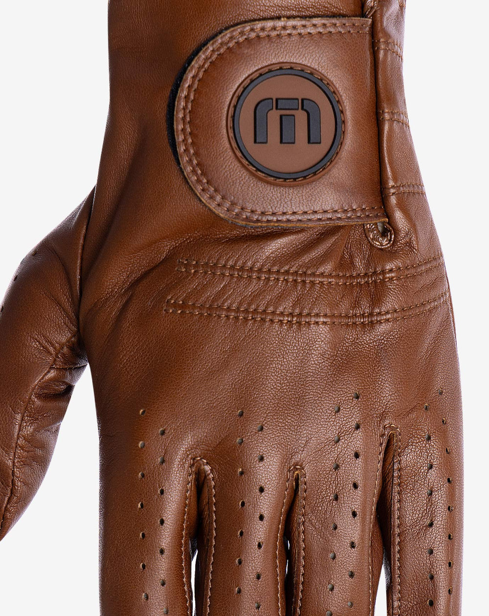 Premier 2.0 Golf Glove| Travis Mathew
