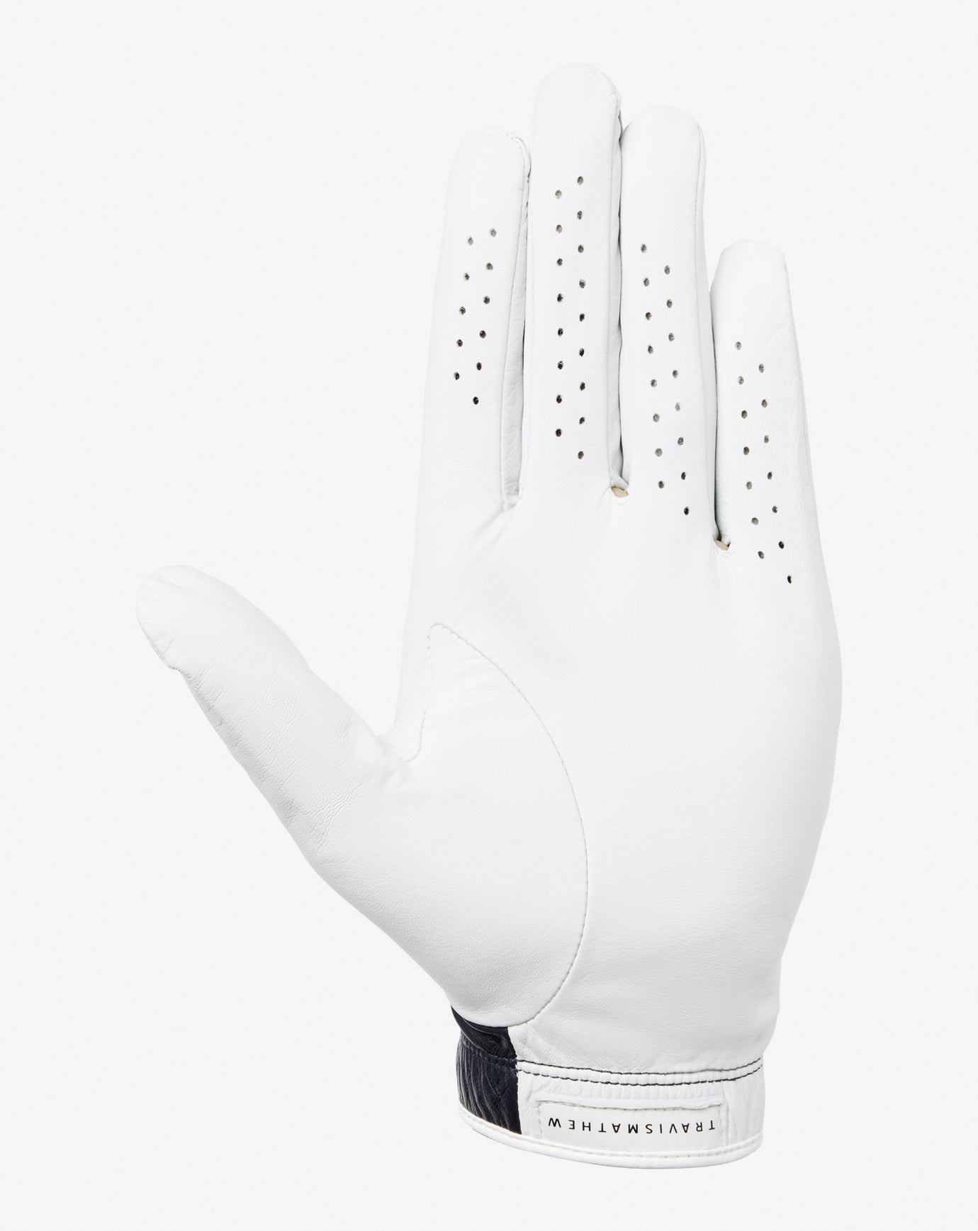 Beach Club Golf Glove| Travis Mathew
