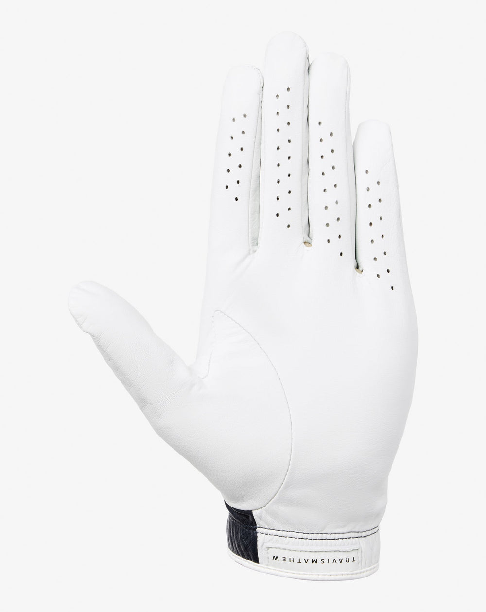 Beach Club Golf Glove| Travis Mathew