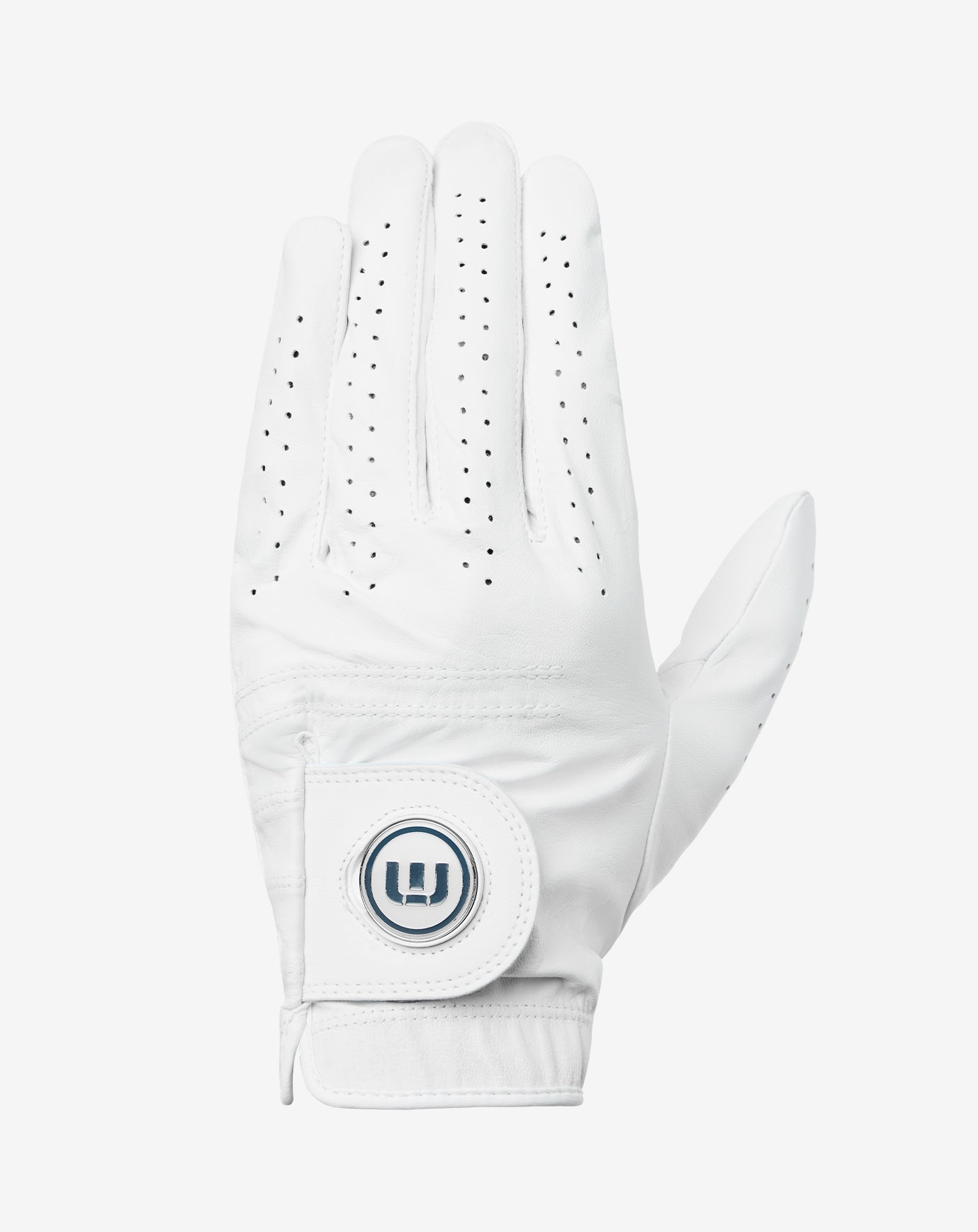 Play Caller Golf Glove| Travis Mathew