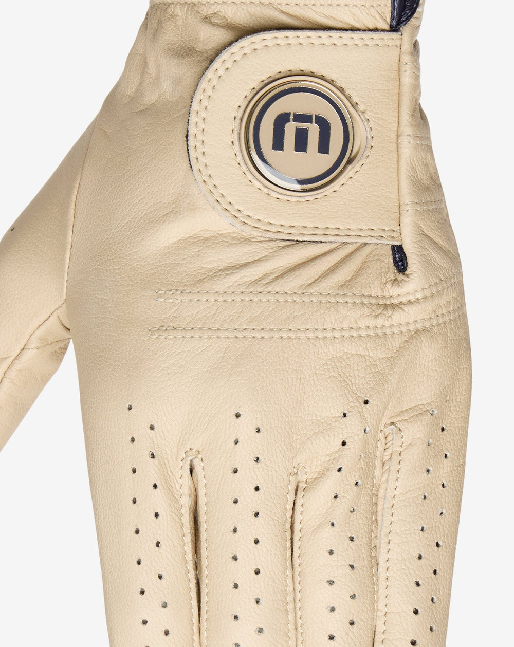 Play Caller Golf Glove| Travis Mathew